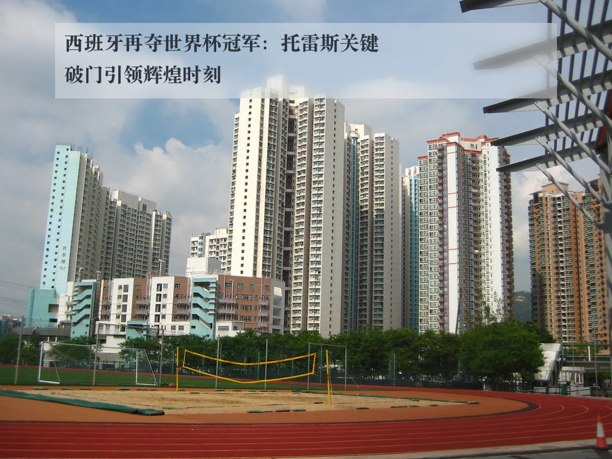 西班牙再夺世界杯冠军:托雷斯关键破门引领辉煌时刻
